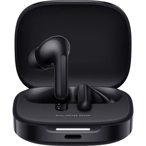 Bluetooth Air Pods Xiaomi Redmi Buds 6
