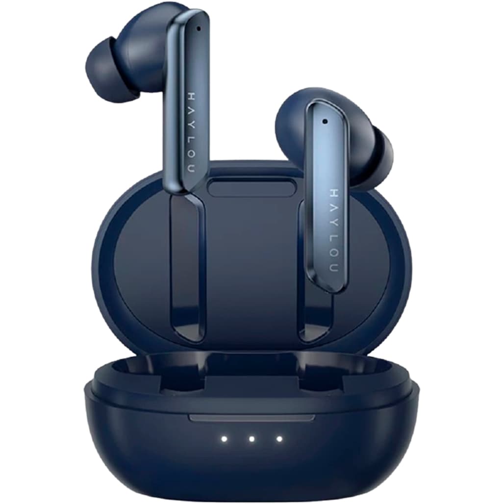 Bluetooth Air Pods Xiaomi Haylou W1